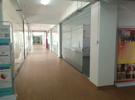 福建中盈雲商實業發展有限公司