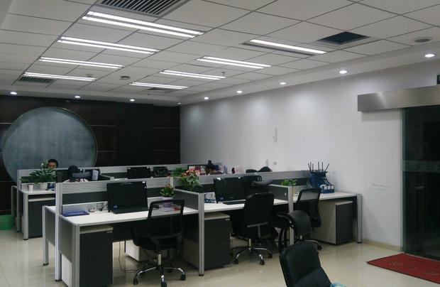 上海豪宇酒店管理股份有限公司