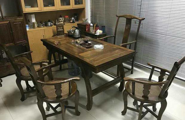 義烏縱達文化傳媒有限公司