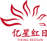中投億星紅日太陽能科技有限公司