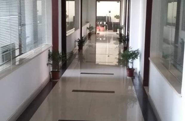 新餘市洪泰農業科技有限公司