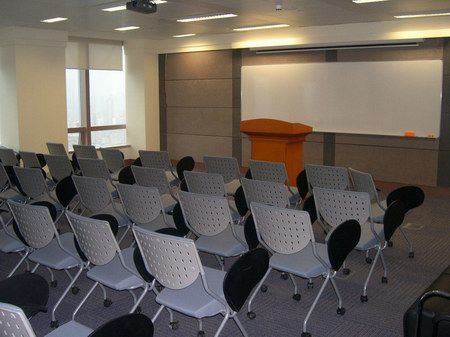 廣州翔興網絡科技發展有限公司