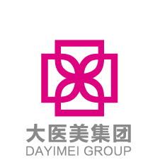廣東大醫美整形美容投資管理有限公司