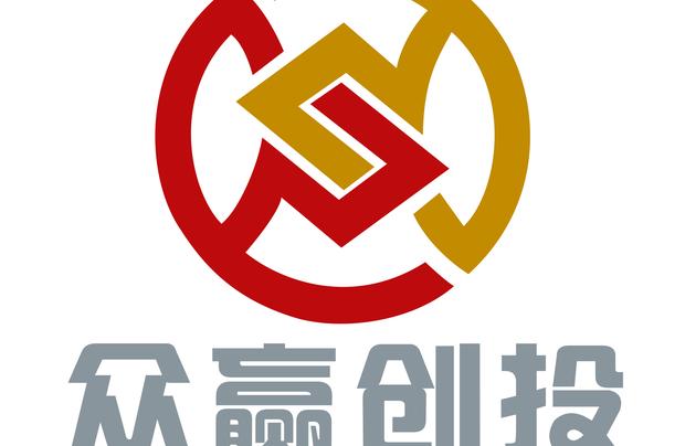 黑龍江眾贏創投孵化器有限公司