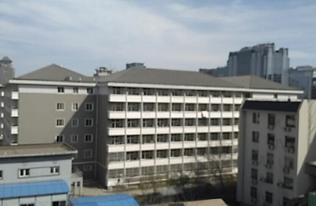 消合聯盟（北京）科技股份有限公司