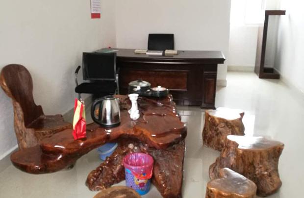  深圳生命紀念館創投有限公司