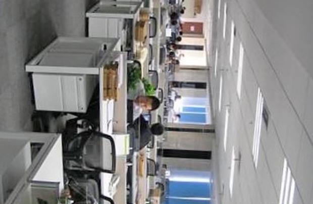 深圳市聚興匠品文化創意有限公司