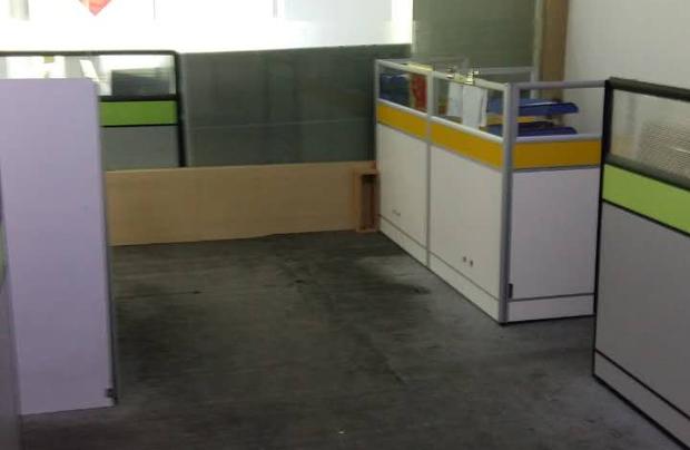 深圳市富享一方品牌管理有限公司