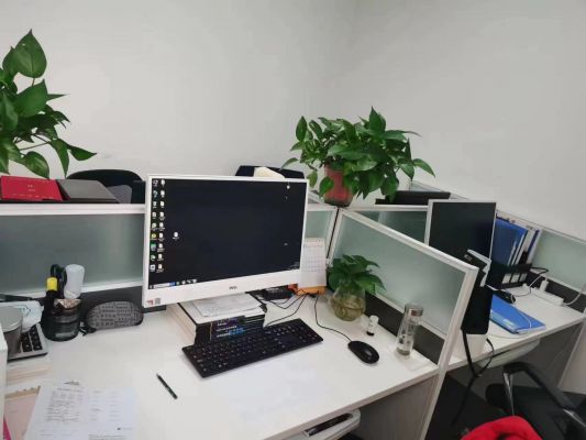天津信昌通科技發展有限公司