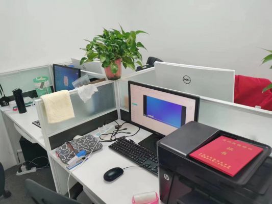 天津信昌通科技發展有限公司