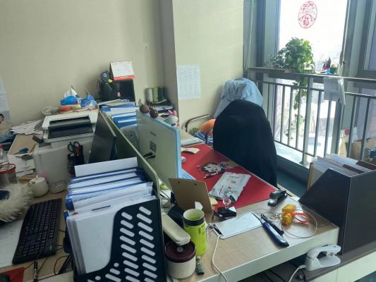 山西壁達鑄鋼輔料有限公司