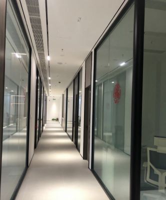 北京盛欣供應鏈管理有限公司
